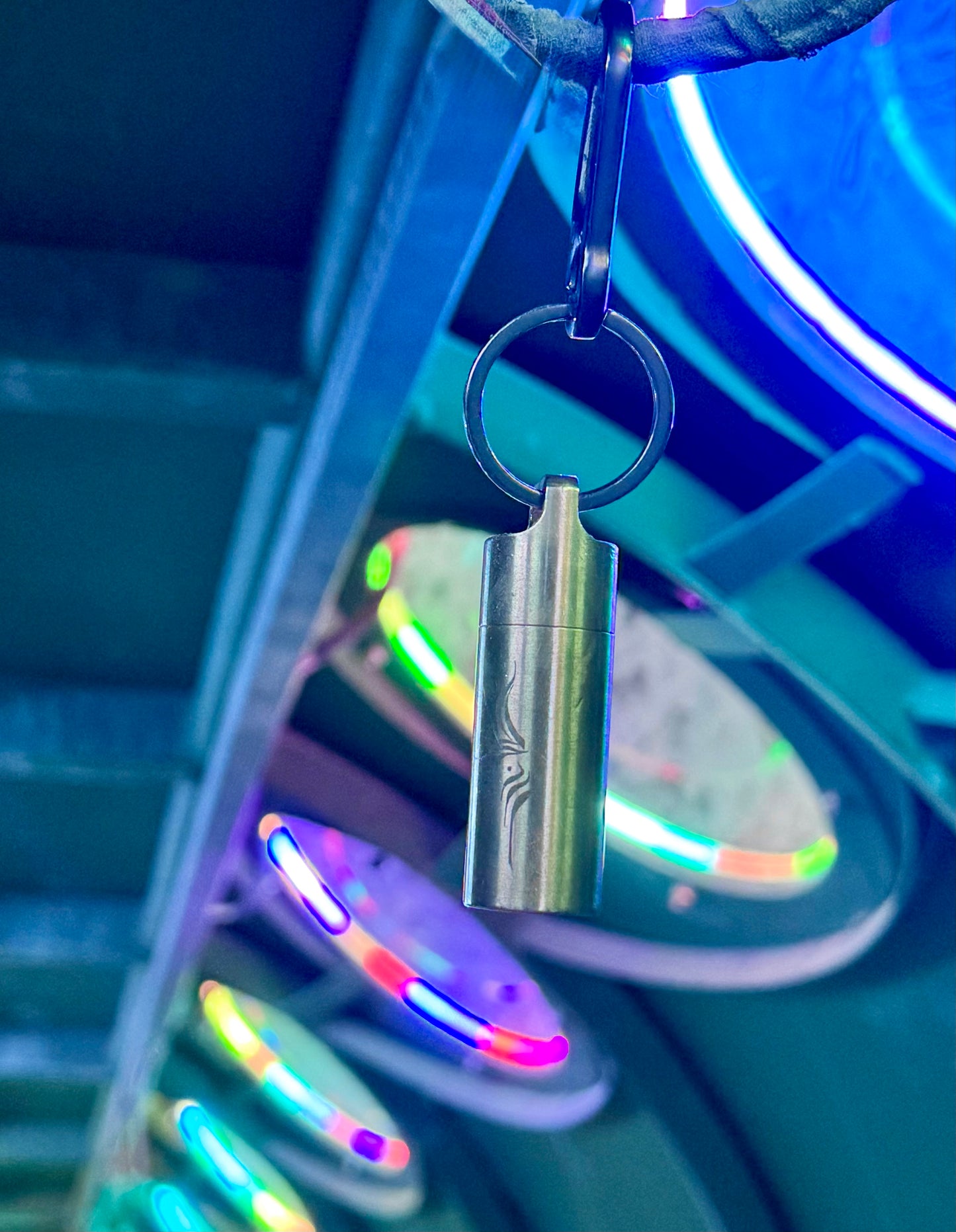 Luxe Plugs Earplugs
